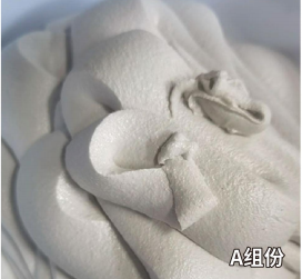 万荣混凝土预制节段拼接胶